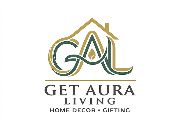 Get Aura Living